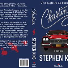 Mon projet du cours : Design thinking pour couvertures de livres. Un progetto di Direzione artistica, Design editoriale, Graphic design e Tipografia di Alice Didier - 16.06.2024