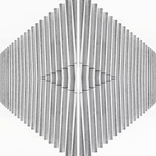 Meu projeto do curso: Fotografia abstrata de arquitetura para Instagram. Un projet de Photographie, Photographie extérieure, Photographie pour Instagram , et Photographie d'architecture de Catarina Antão - 16.06.2024