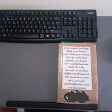 retomar el dibujo en mi sketch book hecho a mano. Un progetto di Bozzetti, Animazione e Character design di Andres Oca Sierra - 16.06.2024