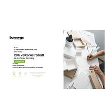 Mi proyecto del curso: Landingpage Canva de 0 a 100: crea diseños de forma profesional Landingpage. Br, ing, Identit, Graphic Design, Web Design, Social Media Design, and Marketing project by Paulina Saavedra - 06.16.2024