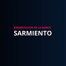 Mi proyecto del curso: Dirección de arte para branding visual creativo. Art Direction, Br, ing, Identit, and Graphic Design project by alexander_casquina_colca - 03.14.2024