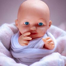 Mi proyecto del curso: Fotografía newborn: aprende a capturar sus primeros momentos  Ein Projekt aus dem Bereich Porträtfotografie, Digitalfotografie und Artistische Fotografie von Nereyda - 17.06.2024