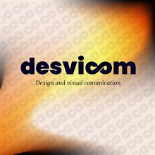 Mi proyecto del curso: Branding e Identidad: construcción y desarrollo de una marca . Publicitate, Direcția artistică, Branding și identitate, Design grafic, Marketing, Denumiri, Design de logo și Strategia de brand de castilloivandcv - 06.16.2024