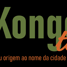 Meu projeto do curso: Design de logos: do conceito à apresentação. Un progetto di Design, Br, ing, Br, identit, Graphic design e Design di loghi di Hudson da Silva Franco - 17.06.2024