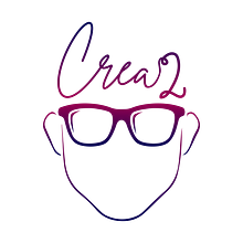 Mi proyecto del curso: Producción y realización de un podcast: cautiva a tu audiencia. Marketing, Digital Marketing, Content Marketing, Communication, Podcasting, and Audio project by ialejandrohm - 08.23.2023