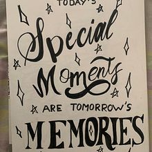 My project for course: Typography Sketchbook: Drawing Letters with Style. Lettering, Sketching, Creativit, Drawing, H, Lettering, and Sketchbook project by Rudra Mathew - 06.11.2024