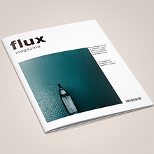 My project for course: Compositional Techniques for Graphic Design. Design, Editorial Design, Graphic Design, and Digital Design project by Darina Yordanova - 06.17.2024