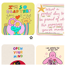 Mi proyecto del curso: Diseño gráfico para principiantes. Design, Br, ing, Identit, Graphic Design, T, pograph, Logo Design, T, pograph, and Design project by alevalerio13 - 06.18.2024