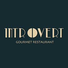 Rediseño de la identidad visual de un restaurante Ein Projekt aus dem Bereich Design, Br, ing und Identität, Grafikdesign und Verpackung von Adriné Viñas Mosquera - 18.06.2024