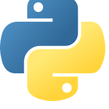 Mi proyecto del curso: Introducción a la programación con Python. Un progetto di Programmazione e Web development di yletse - 18.06.2024