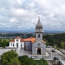 Meu projeto do curso: Fotografia com drones do zero: registre grandes planos. Photograph, Post-production, Digital Photograph, Instagram Photograph, Photographic Composition, Lifest, le Photograph, and Photograph project by Gonçalo Borges - 06.19.2024