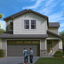 Mi proyecto del curso: Postproducción de render arquitectónico con SketchUp y Photoshop . % carlyrivadeo9 tarafından hazırlanan 3D, Mimarlık, 3D Modelleme, Dijital Mimarlık, 3D Tasarım, Ve ArchVIZ projesi - 06.19.2024