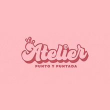 Atelier: Punto y puntada. Un progetto di Design, Pubblicità, Fotografia pubblicitaria e Direzione artistica di Masiel Aedo Niñoles - 12.07.2023