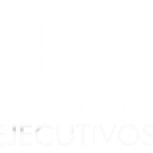 Mi proyecto del curso: Google Ads y Facebook Ads - Escuela de Ejecutivos. Un projet de Marketing, Réseaux sociaux, Marketing digital, Marketing mobile, Instagram, Marketing pour Facebook, Marketing pour Instagram, Growth marketing , et SEM de Diego Ulibarrri - 18.06.2024