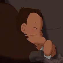 Mi proyecto del curso: Doblaje de voz para animación. Un progetto di Cinema, video e TV, Cinema, Comunicazione e Audio di Maricela de Jesús Barbosa Martínez - 13.07.2024