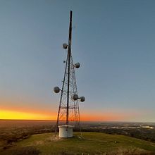 Mi proyecto del curso: Introducción a la locución. Un proyecto de Cine, vídeo, televisión, Comunicación y Audio de Asquilis Estable Sánchez - 17.06.2024