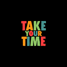 My project for course: Expressive Typography in Motion with After Effects . % Niclas Helgers tarafından hazırlanan Hareketli Grafikler, Animas, on, Tipografi, 3D Animas, on, Ve Kinetik Tipografi projesi - 06.20.2024