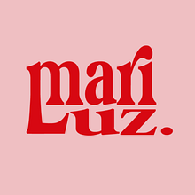 Mi proyecto del curso: Técnicas y efectos para videos de TikTok e Instagram. Un proyecto de Cine, vídeo, televisión, Vídeo y Realización audiovisual de Mari Luz Oviedo - 20.06.2024