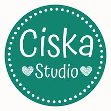 My Creative Manifesto. Creative Consulting project by Ciska Swanepoel - 06.20.2024