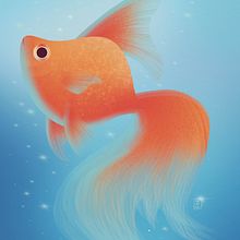 My project for course: Script Writing for Illustrated Books. Un proyecto de Escritura, Stor, telling, Stor, board, Ilustración infantil, Guion, Narrativa y Literatura infantil						 de Ayşegül Tayar - 20.06.2024