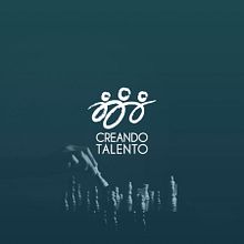 Mi proyecto del curso: Diseño de presentaciones: CT planeación estratégica. Design Management, Graphic Design, Information Design, Marketing, Communication, Presentation Design, and Creativit project by Alejandra arely Badillo - 06.19.2024