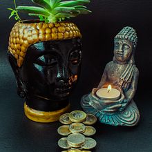 Mi proyecto del curso: Fotografía de producto para principiantes. Photograph, Product Photograph, Photographic Lighting, Digital Photograph, and Food Photograph project by mario.gutierrez.1 - 06.18.2024