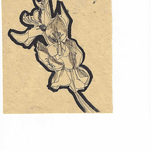 Optimizing. Traditional illustration project by Priscilla Colaci - 06.21.2024