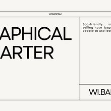 Mon projet du cours : Canva de A à Z : créez des visuels professionnels. Un projet de Br, ing et identité, Design graphique, Webdesign , et Design pour les réseaux sociaux de Mohamed Jedidi - 21.06.2024