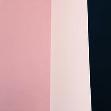 Mi proyecto del curso: Diseño de instalaciones artísticas inmersivas para eventos. Un proyecto de DIY, Carpintería y Diseño de espacios de Kisy Matos - 21.06.2024