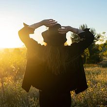 Atardecer. Un proyecto de Fotografía de Eva Rodríguez - 12.06.2015