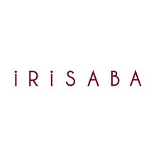 IRISABA. Shoe Design project by elizabethpqc - 05.21.2024