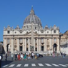 Mi proyecto del curso: Fotografía de viajes y lifestyle, Rome 2024. Un proyecto de Fotografía, Fotografía en exteriores, Fotografía Lifest y le de Daniela Solórzano Sepúlveda - 11.05.2024
