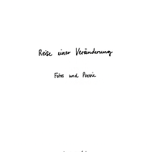 Mein Abschlussprojekt für den Kurs: Visuelles Poesie-Tagebuch: Geschichten mit Fotos und Versen erzählen . Fotografi Potret, Fotografi Digital, Fotografi Seni Rupa, Fotografi Ga, a Hidup, Dan Fotografi Potret Diri proyek oleh suyaxama - 06.22.2024