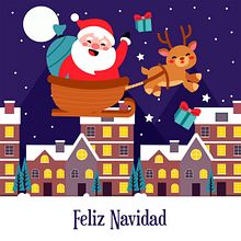 Mi proyecto del curso: Animación y diseño de personajes en After Effects. Motion Graphics, Animation, Character Design, Character Animation, and 2D Animation project by Laura Villela - 06.15.2024