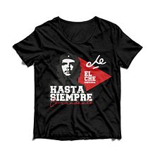 Mi proyecto del curso: Diseño de camisetas tipográficas. Un progetto di Tipografia e Design tipografico di Txema Alonso Delgado - 23.06.2024