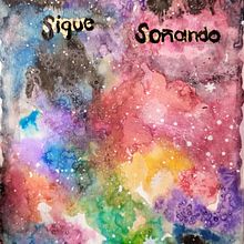 Mi proyecto del curso: Técnicas modernas de acuarela. Un proyecto de Ilustración tradicional, Bellas Artes, Pintura y Pintura a la acuarela de Ana Tronco - 23.06.2024