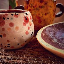 Fotografía profesional para Instagram. Advertising, Photograph, Marketing, Social Media, Mobile Photograph, Product Photograph, Mobile Marketing, Instagram, Instagram Photograph, Lifest, and le Photograph project by Natalia Ithurralde - 06.20.2024