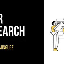 Mi proyecto del curso: UX: Usabilidad y Experiencia de Usuario. Programming, UX / UI, IT, Information Design, Interactive Design, Web Design, Web Development, and Digital Marketing project by Maria Cecilia Dominguez - 06.21.2024