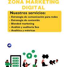 Mi proyecto del curso: Diseño de páginas web innovadoras y creativas. Projekt z dziedziny Projektowanie produktowe, Web design, Projektowanie c, frowe, Projektowanie produktu c i frowego użytkownika Álvaro Cabrales Marín - 21.06.2024