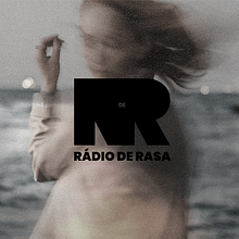 Meu projeto do curso: Rádio de Rasa. Film, Video, TV, Communication, Non-Fiction Writing, Podcasting, and Audio project by Carlos Henrique Reis - 06.24.2024