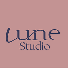 Mi proyecto del curso: Canva de 0 a 100: crea diseños de forma profesional. Br, ing, Identit, Graphic Design, Web Design, and Social Media Design project by Inés Hernández - 06.21.2024
