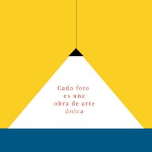 Mi proyecto del curso: Diseño gráfico para principiantes. Design, Br, ing, Identit, Graphic Design, T, pograph, Logo Design, T, pograph, and Design project by Aylen Navarro - 06.22.2024
