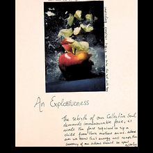 My project for course: Visual Poetry Diary: tell stories with photos and verses. Un proyecto de Fotografía de retrato, Fotografía digital, Fotografía artística, Fotografía Lifest, le y Autorretrato Fotográfico de Radinka Ustasia - 15.06.2024