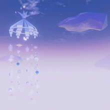 Reel 2024. Motion Graphics, and Design project by Paula Velarde - 05.15.2024