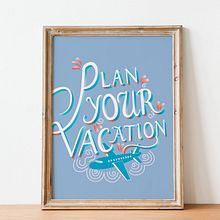 My project for course: Dynamic 3D Lettering Script with Illustrator. Un proyecto de Tipografía, Caligrafía, Lettering, Lettering digital y Diseño tipográfico de jmcneely0319 - 25.06.2024