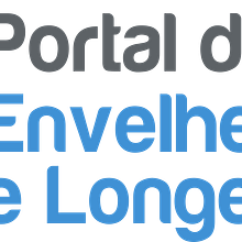 Meu projeto do curso: Métricas de redes sociais para iniciantes. Marketing, Social Media, Facebook Marketing, Instagram Marketing, and Growth Marketing project by Portal do Envelhecimento - 06.09.2024