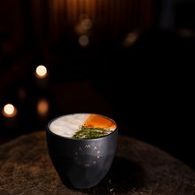 MIXOLOGY. Un progetto di Bev, e, Food St, ling e Artigianato di David Paz - 24.06.2024