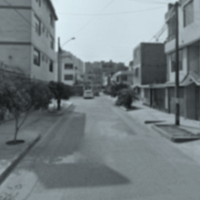 Mi proyecto del curso: Del diario personal al relato de no ficción. Een project van Schrijven, Stor, telling, Verhaallijn, Non-fictie schrijven y Creatief schrijven van Julio Enrique Carrasco Silva - 26.06.2024