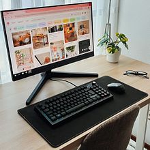 Mi proyecto del curso: Creación y edición de contenido para Instagram Stories. Projekt z dziedziny Portale społecznościowe, Marketing c, frow, Fotografia c, frowa, Instagram, Marketing treści, Fotografia na Instagram, Marketing na Instagramie, Br, ing i ident i fikacja wizualna użytkownika Soledad Zalazar - 26.06.2024