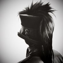 Hats - design and build. Un progetto di Fashion design di Christoffer Christie - 27.06.2024